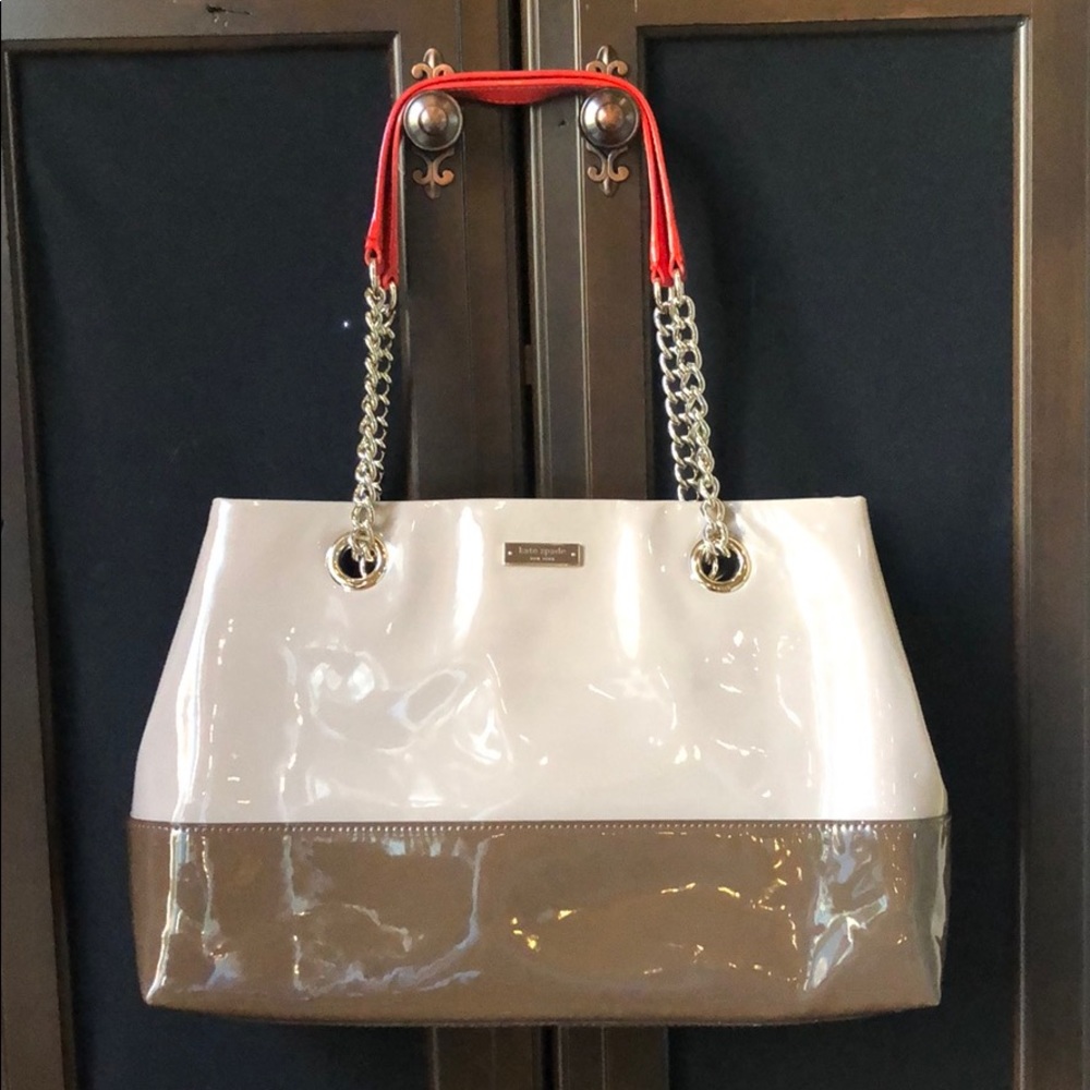 Kate spade purse